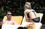 Gemma Merna -  Bikini  Las Vegas 5th June 2012.jpg