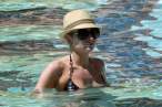 ttGemma Merna -  Bikini  Las Vegas 5th June 2012 (6).jpg
