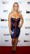 kendra_wilkinson_pop_out_hot_16.jpg