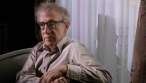 221301_woody-allen-foto10-ap-carlo-allegri_f.jpg