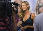 Denise_Richards_-_Madea_s_Witness_Protection_premiere__NYC_-_250612_cr_CD__006.JPG