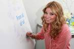 Amber Lancaster - Colgate Optic White Beauty Bar - West Hollywood - 010612 cr Thonus_711.jpg