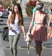 selena_gomez_taylor_swift_5.jpg