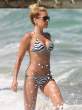 sylvie_van_der_vaart_bikini_ocean.jpg