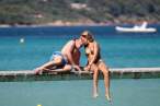 31689_Sylvie_van_der_Vaart_Bikini_Candids_on_the_Beach_in_St_Tropez_June_21_2012_08_122_581lo.jpg