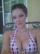 adrianne_curry_geeky_babe_5.jpg