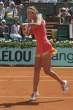 Victoria Azarenka 0003.jpg