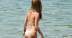 Click to enlarge sexy-sandra-sandra-valterovic-ada-ciganlija-1341357215-181301.jpg