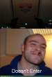 internet-memes-good-guy-greg-f-e-a-r1.jpg