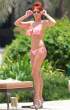 0604201346624_13_SPL_Amy_Childs_Bikini_043.jpg