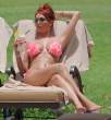 0604201346624_20_SPL_Amy_Childs_Bikini_049.jpg