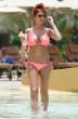 0604201346624_26_SPL_Amy_Childs_Bikini_055.jpg