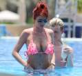 0604201346624_31_SPL_Amy_Childs_Bikini_060.jpg