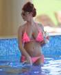 0604201346624_37_SPL_Amy_Childs_Bikini_066.jpg