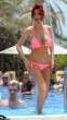 0604201346624_44_SPL_Amy_Childs_Bikini_073.jpg