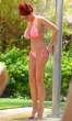0604201346624_49_SPL_Amy_Childs_Bikini_078.jpg