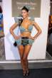 micaela_schaefer_more_goodness_5.jpg