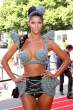 micaela_schaefer_more_goodness_10.jpg