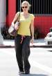sophie_monk_yellow_baggy.jpg
