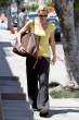 sophie_monk_yellow_baggy_7.jpg