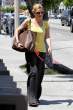 sophie_monk_yellow_baggy_8.jpg