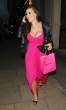 imogen_thomas_pink_open_6.jpg