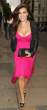 imogen_thomas_pink_open_7.jpg