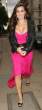 imogen_thomas_pink_open_9.jpg