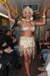 micaela_schaefer_subway_10.jpg