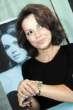 Sandra Bagarić 0002.jpg