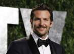 258002_bradley-cooper-foto-reuters_ff.jpg