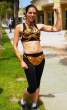 Adrianne_Curry_-_The_Force_Olympic_Relay_Run_to_benefit_The_Make-A-Wish_Foundation_-_070712_003.jpg