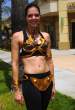 Adrianne_Curry_-_The_Force_Olympic_Relay_Run_to_benefit_The_Make-A-Wish_Foundation_-_070712_006.jpg