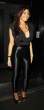 jessica_wright_sexy_leather_5.jpg