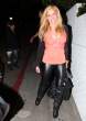 cindy_margolis_boob_2012_4.jpg