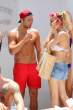 maria_fowler_b_bikini_3.jpg