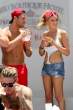 maria_fowler_b_bikini_6.jpg