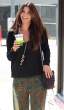 ali_landry_boob_out_2.jpg