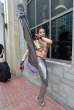 adrianne_curry_comic_con_little_5.jpg