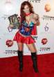 veronica_ricci_superhero_3.jpg