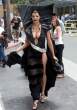 382165743_AdrianneCurryanotherrevealingcostumeonday3ofSanDiegoComic_Con_071412_09_122_418lo.jpg