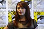 231256921_MelindaClarke_NikitaeventduringSanDiegoComic_Con_120712_506_122_970lo.jpg