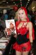 paula_labaredas_comic_con_2012_9.jpg