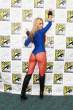 paula_labaredas_comic_con_2012_12.jpg