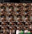Altair.Jarabo.Upskirts.HD.by.YuWarez.avi.jpg