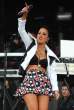 Tulisa_Contostavlos_-_LIVE___Barclaycard_Wireless_Festival_-_Hyde_Park__London_-_070712_cr_CD_210.jpg