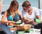 CU-Christian Serratos and boyfriend spend time on the beach in Malibu-14.JPG