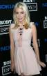 Christian_Serratos_-_ESPN_The_Magazine_4th_Annual_Body_Issue_Party__LA_-_100712_122.jpg
