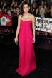 ChristianSerratosTwilightBreakingDawn1.jpg