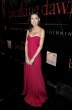 ChristianSerratosTwilightBreakingDawn2.jpg